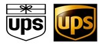 UPS Logo